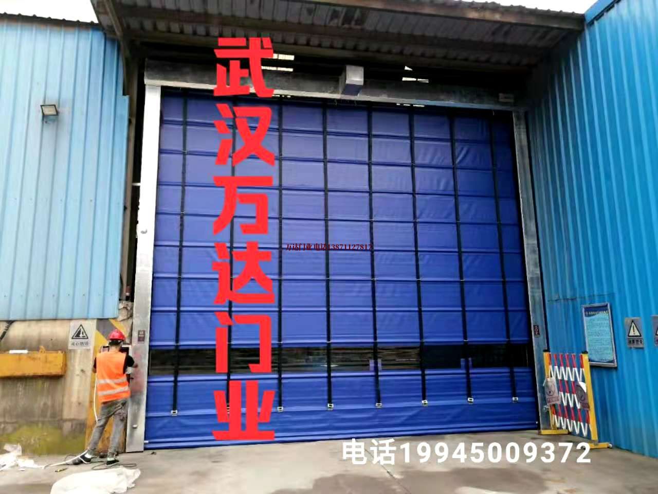 宿迁镀锌自来水管道清洗管道清洗